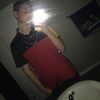 Jacob Pitcher - @jacobpitcher - Poshmark